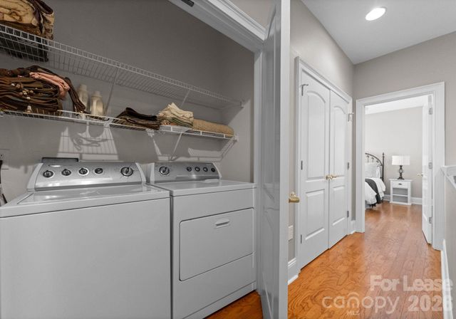 400 N Church Street 422, Charlotte, NC 28202
