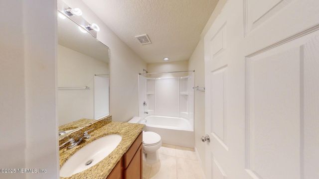 13950 BERRYVIEW Road, Jacksonville, FL 32258