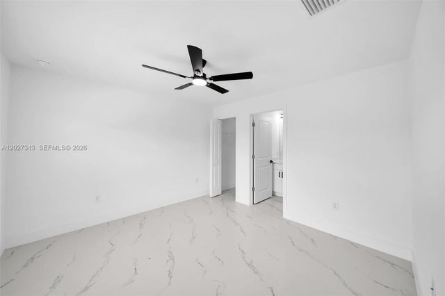 4987 Fairway Ct 4987, Lehigh Acres, FL 33971