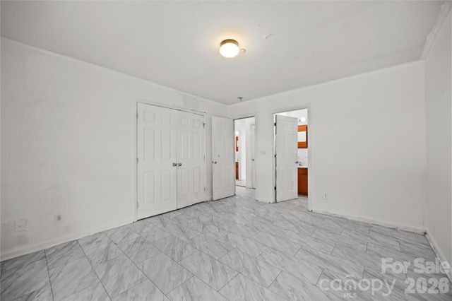 802 N Shaver Street, Salisbury, NC 28144