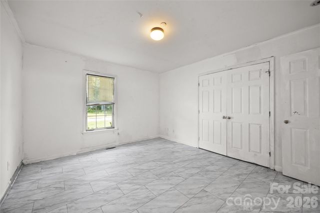 802 N Shaver Street, Salisbury, NC 28144