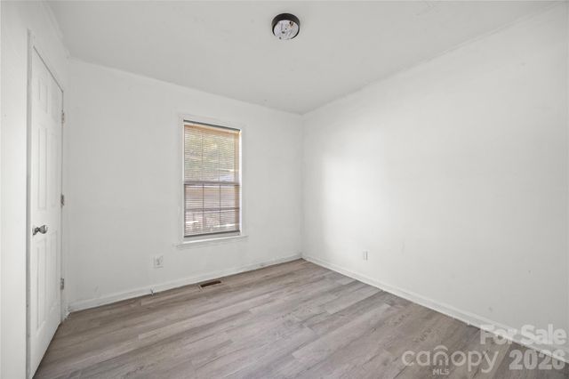 802 N Shaver Street, Salisbury, NC 28144