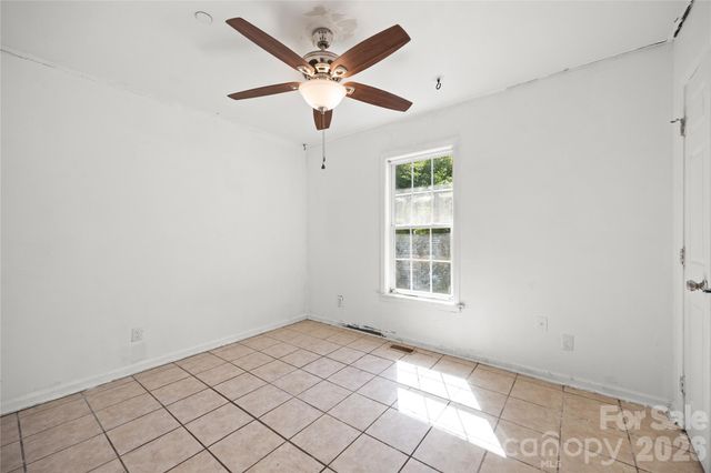 802 N Shaver Street, Salisbury, NC 28144