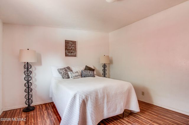 704 W Western Place, Nogales, AZ 85621