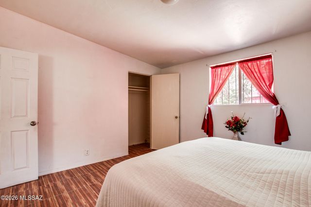 704 W Western Place, Nogales, AZ 85621