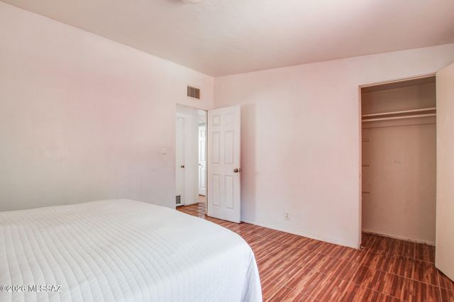 704 W Western Place, Nogales, AZ 85621
