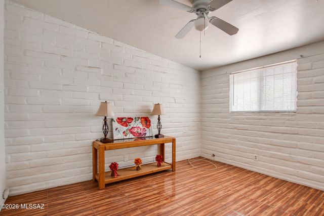 704 W Western Place, Nogales, AZ 85621