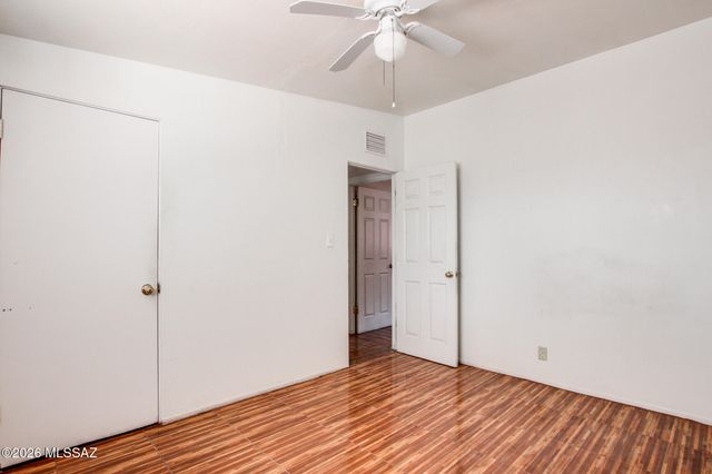 704 W Western Place, Nogales, AZ 85621