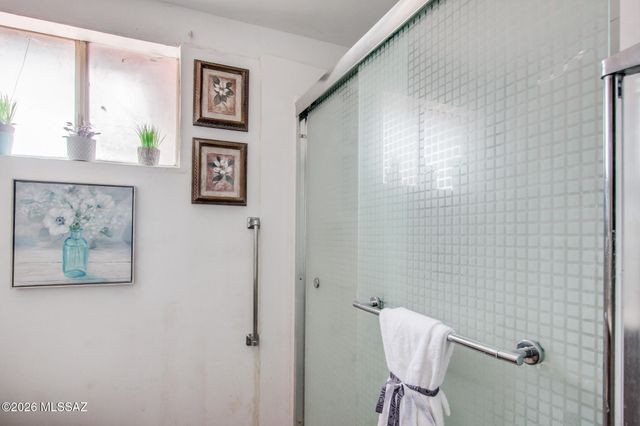 704 W Western Place, Nogales, AZ 85621