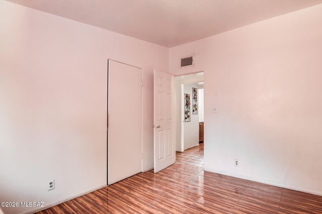 704 W Western Place, Nogales, AZ 85621