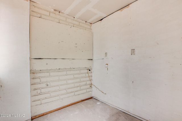 704 W Western Place, Nogales, AZ 85621