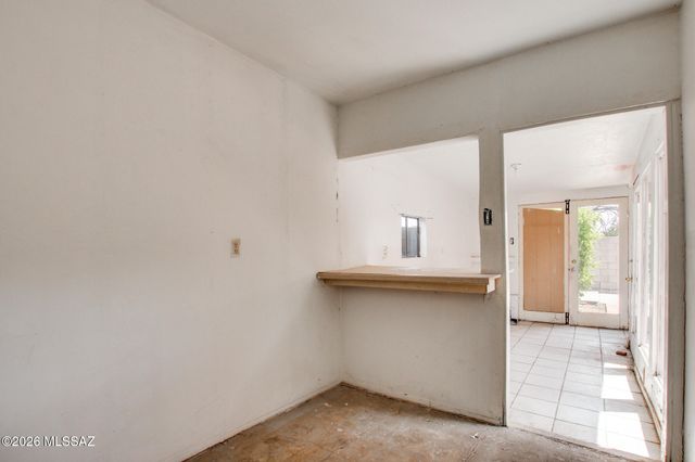 704 W Western Place, Nogales, AZ 85621