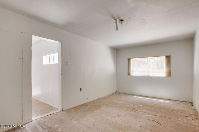 704 W Western Place, Nogales, AZ 85621