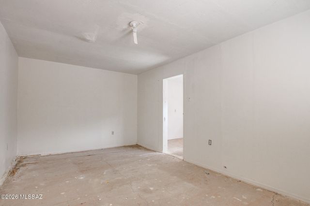 704 W Western Place, Nogales, AZ 85621