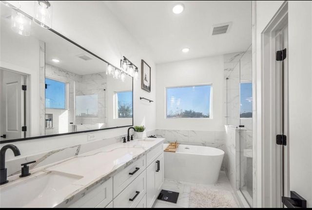 2902 Rosalie, Houston, TX 77004