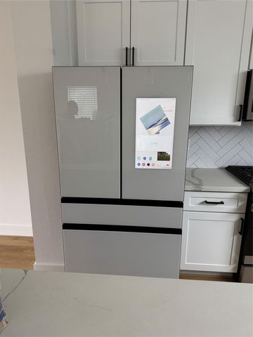 2902 Rosalie, Houston, TX 77004