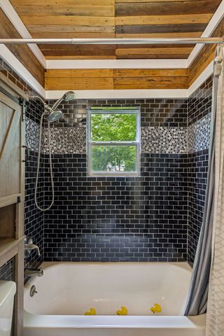 901 Emmett Ave, NW, Cleveland, TN 37311