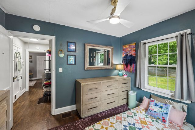 901 Emmett Ave, NW, Cleveland, TN 37311