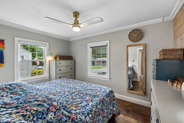 901 Emmett Ave, NW, Cleveland, TN 37311
