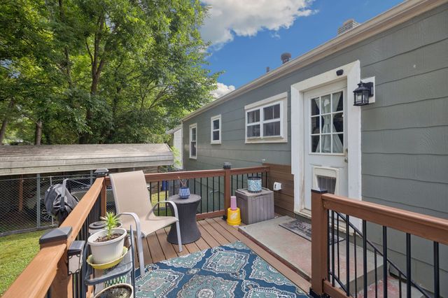 901 Emmett Ave, NW, Cleveland, TN 37311