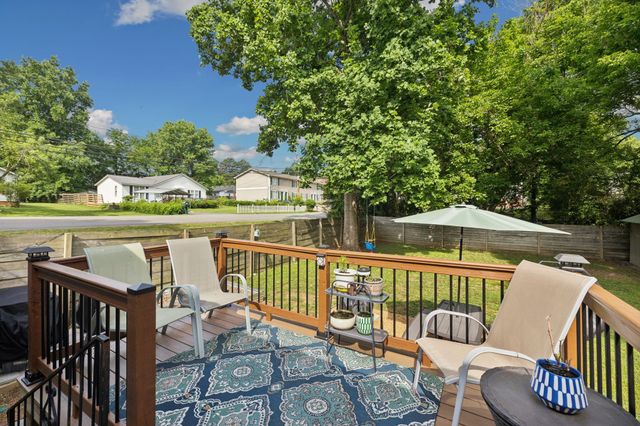 901 Emmett Ave, NW, Cleveland, TN 37311