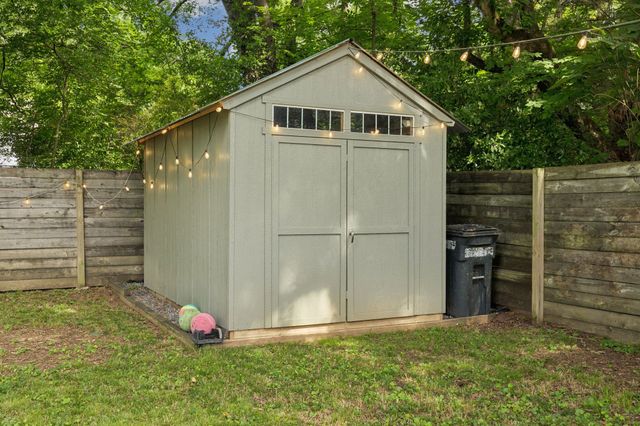 901 Emmett Ave, NW, Cleveland, TN 37311