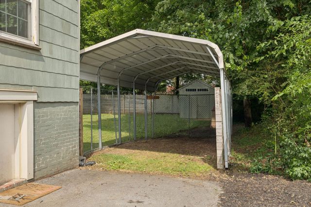 901 Emmett Ave, NW, Cleveland, TN 37311