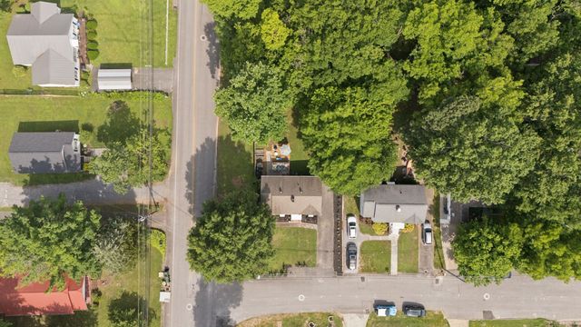 901 Emmett Ave, NW, Cleveland, TN 37311