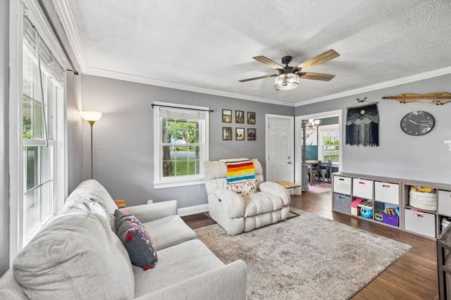 901 Emmett Ave, NW, Cleveland, TN 37311