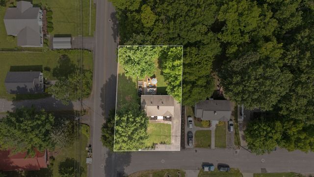 901 Emmett Ave, NW, Cleveland, TN 37311