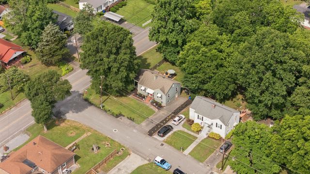 901 Emmett Ave, NW, Cleveland, TN 37311