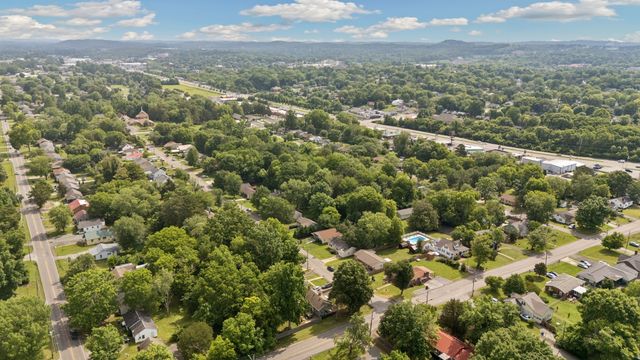 901 Emmett Ave, NW, Cleveland, TN 37311