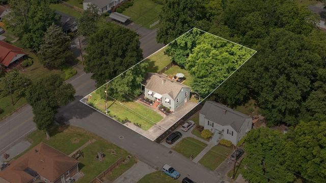 901 Emmett Ave, NW, Cleveland, TN 37311