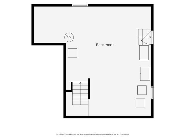 901 Emmett Ave, NW, Cleveland, TN 37311