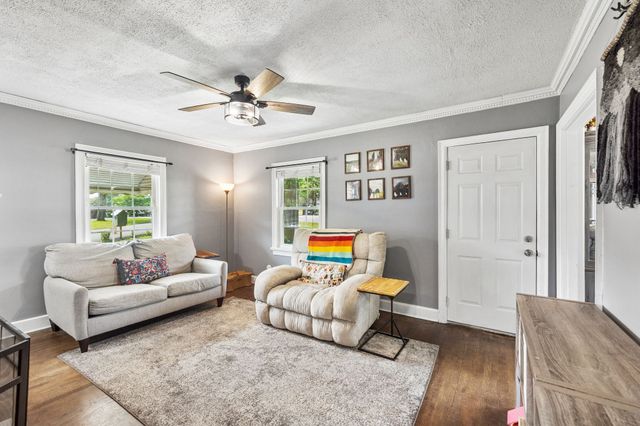 901 Emmett Ave, NW, Cleveland, TN 37311
