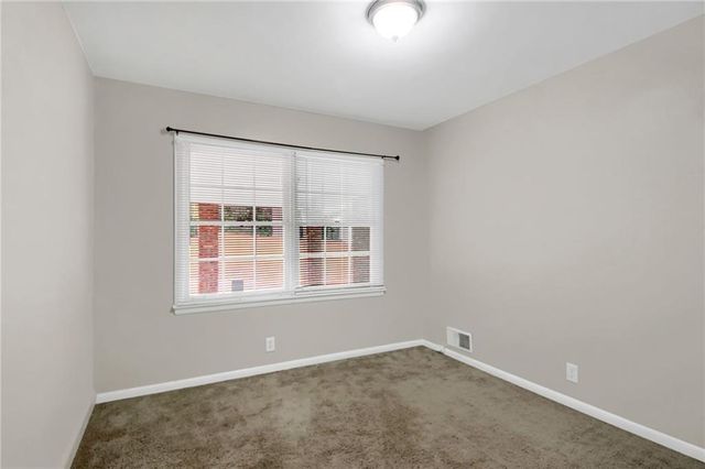 1115 Old Coach Road, Stone Mountain, GA 30083