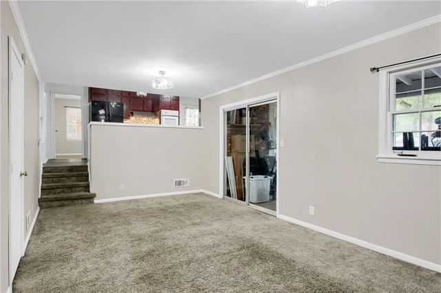 1115 Old Coach Road, Stone Mountain, GA 30083