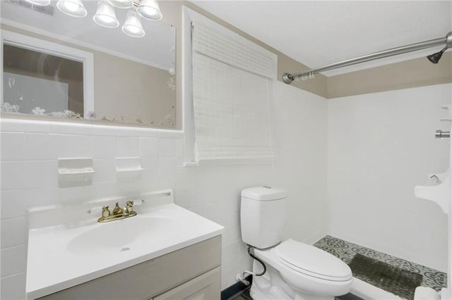 1115 Old Coach Road, Stone Mountain, GA 30083