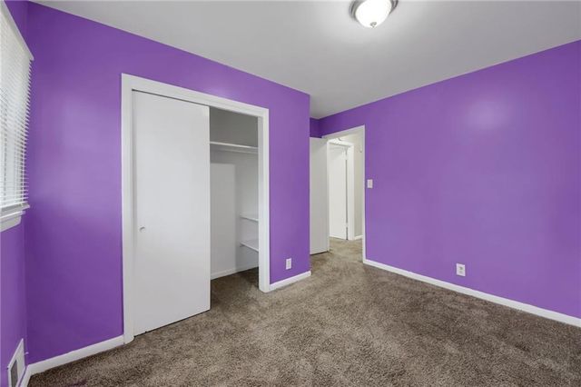 1115 Old Coach Road, Stone Mountain, GA 30083