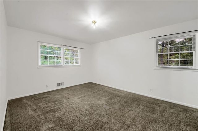 1115 Old Coach Road, Stone Mountain, GA 30083