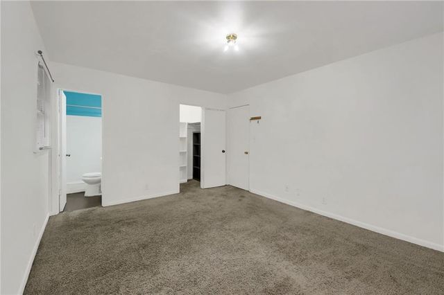 1115 Old Coach Road, Stone Mountain, GA 30083