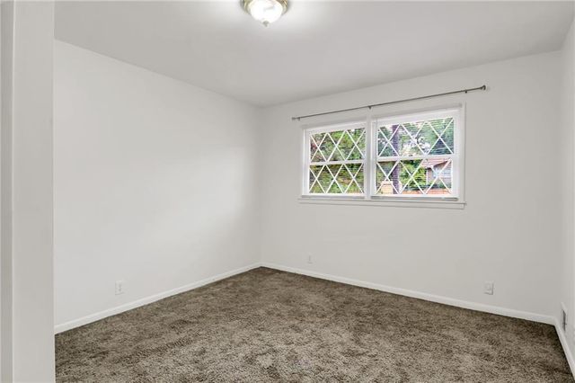 1115 Old Coach Road, Stone Mountain, GA 30083