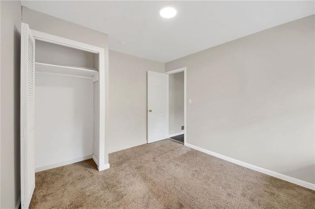 1115 Old Coach Road, Stone Mountain, GA 30083