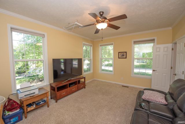 2509 McShay Drive, West Lafayette, IN 47906
