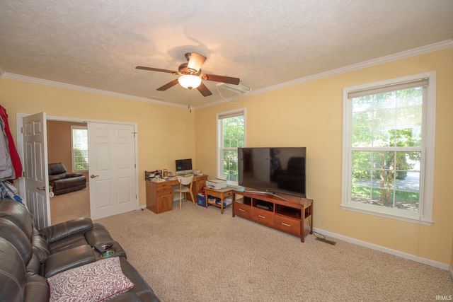 2509 McShay Drive, West Lafayette, IN 47906