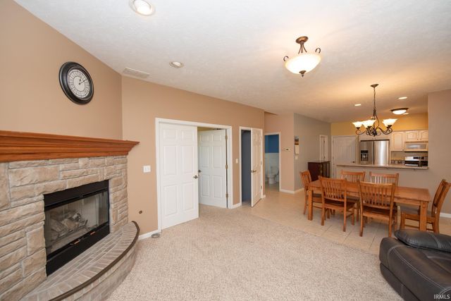 2509 McShay Drive, West Lafayette, IN 47906