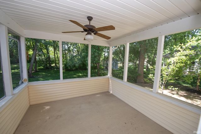 2509 McShay Drive, West Lafayette, IN 47906
