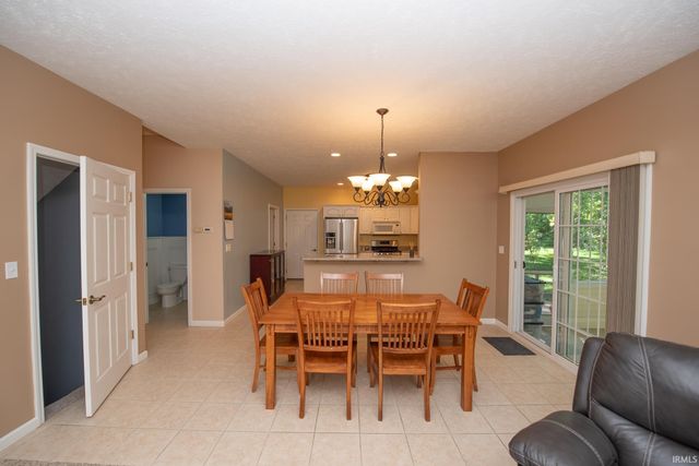 2509 McShay Drive, West Lafayette, IN 47906