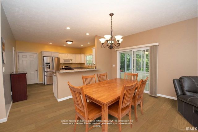 2509 McShay Drive, West Lafayette, IN 47906