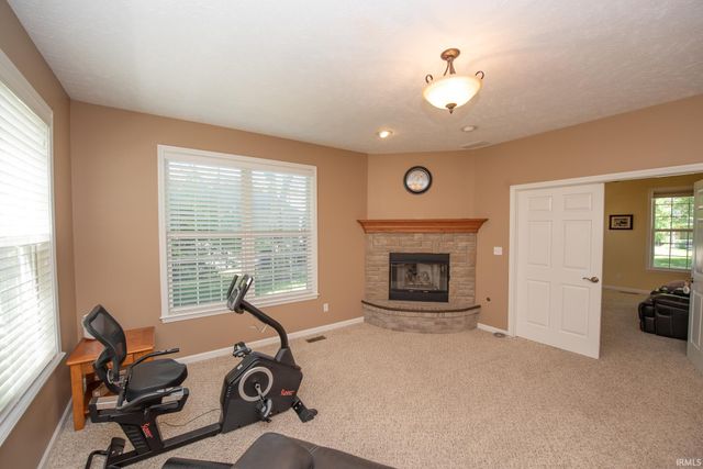 2509 McShay Drive, West Lafayette, IN 47906